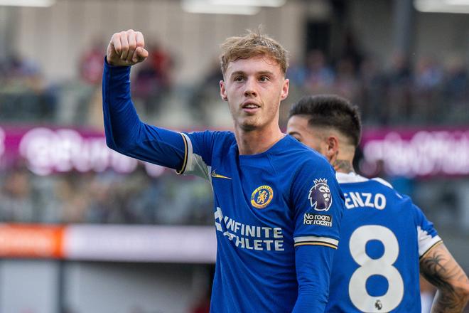 中场核心连续助攻率突破赛季纪录