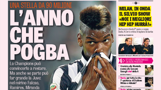 2025年最佳在线赌场行业审查