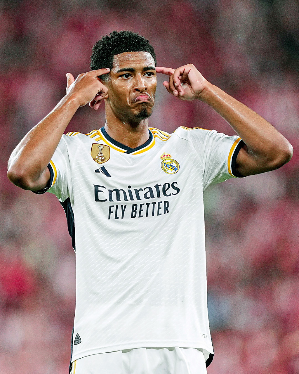 篮球篮网更新战术板，全队轮转更灵活