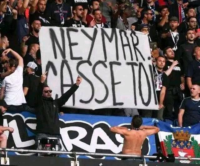 南粤健儿竞风流 湾区盛会谱新章