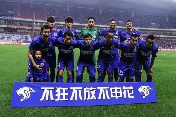 王者荣耀比分：2020KPL秋季赛，AG光之轮换3：1击败eStarPro！