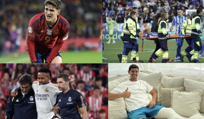 米体：彪马推出意大利超级杯用球，采用前沿科技打造