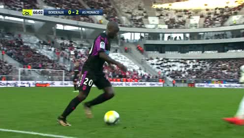 巴萨前助教：我曾劝小罗要保持状态，最后他下午来找我单练