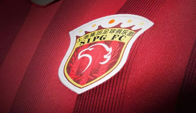 2025成都乒联混团世界杯，中国8-0胜韩，日8-3胜德，张本智和状态不佳，恐难晋级决赛。