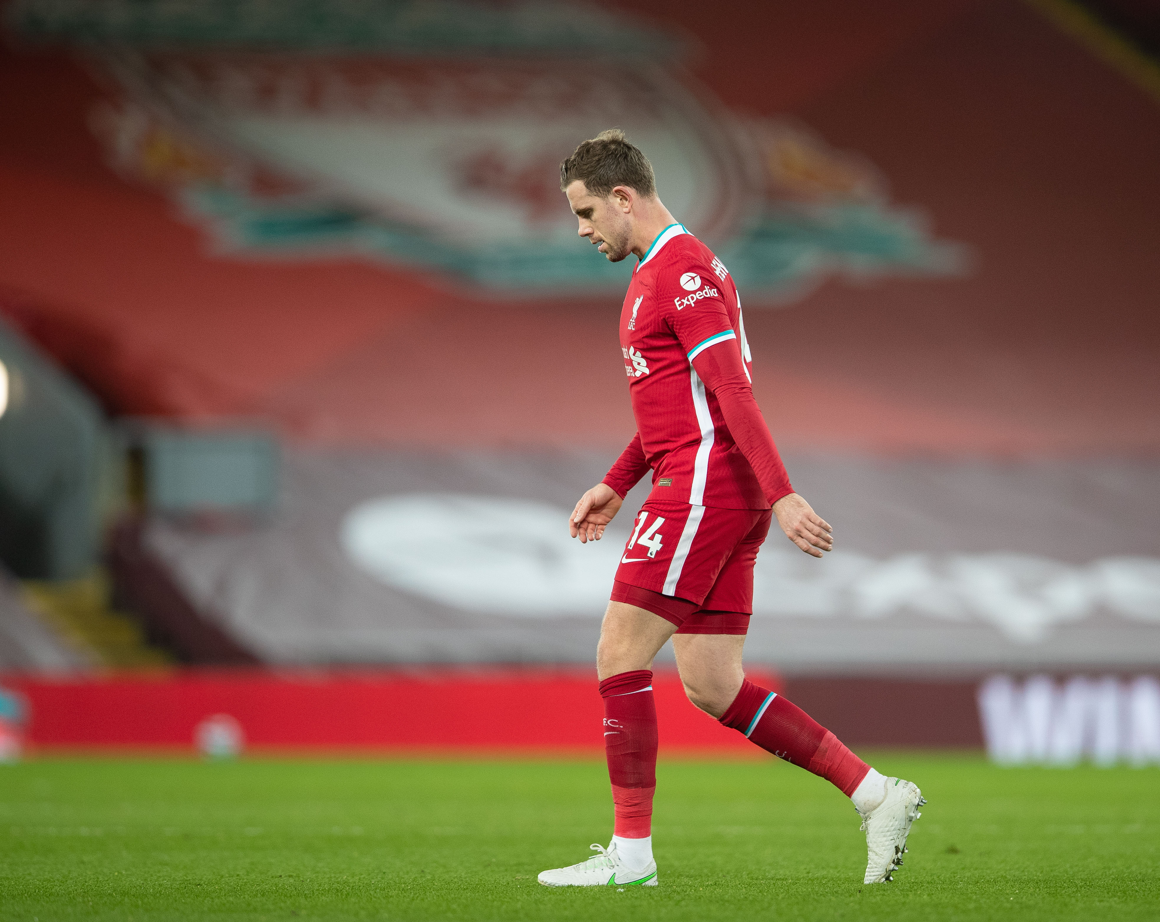 ESPN：邓弗里斯因伤缺席荷兰与波兰的世预赛