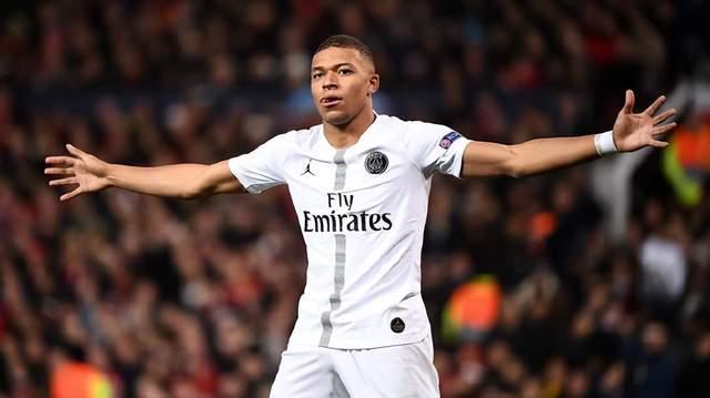 阿尔贝蒂尼：我们不能活在历史中，挪威确实比意大利更强