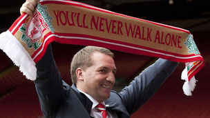 CBA：福建男篮最后一节绝杀北控