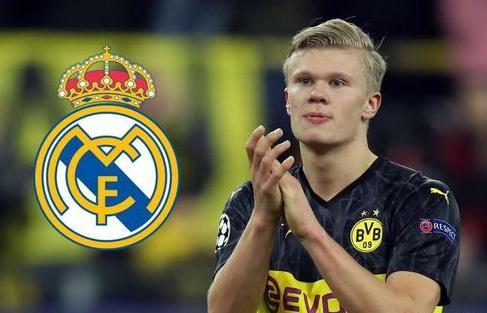 足球法甲豪门官宣续约核心前锋，合同长达五年