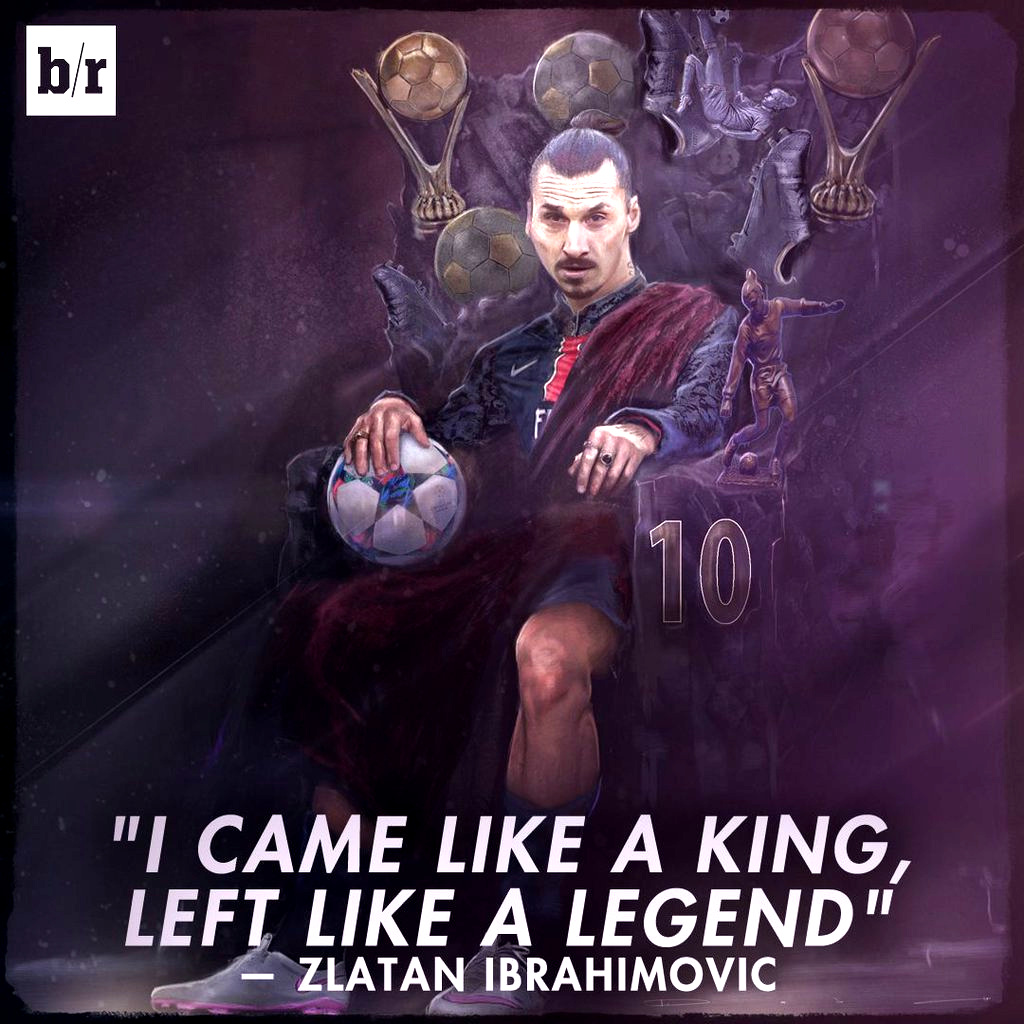 意甲半场：霍伊伦破门，那不勒斯1-0尤文