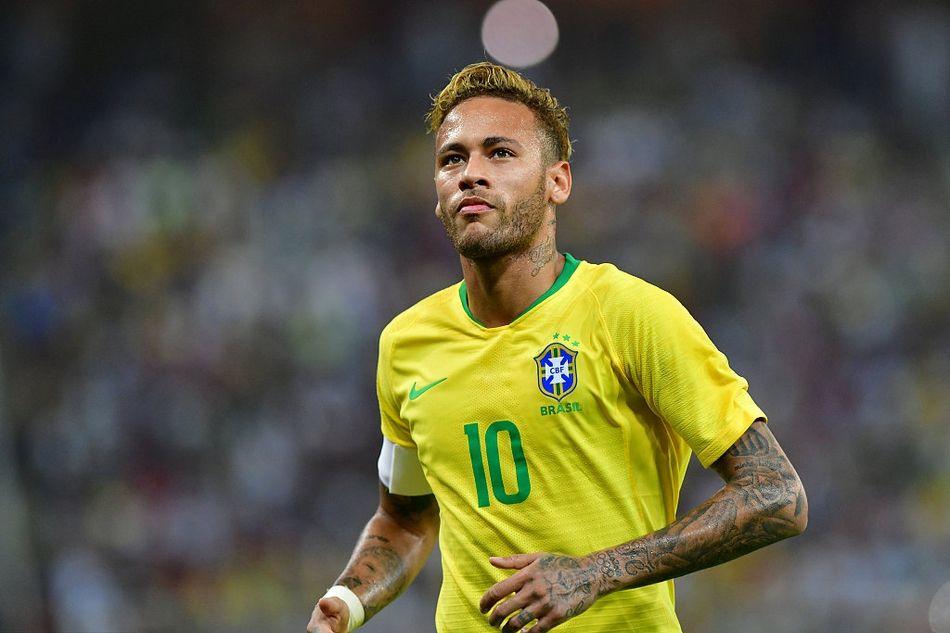 篮球篮网球队新援快速融入战术体系