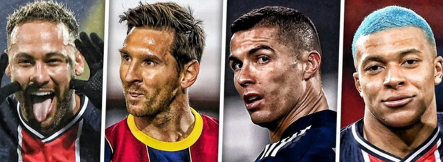 阿斯：C罗肘击可能被认定为暴力行为，将会禁赛至少三场比赛