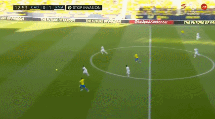 2025NBA杯冠军之路预测活动开启：大胆晒，放肆赢