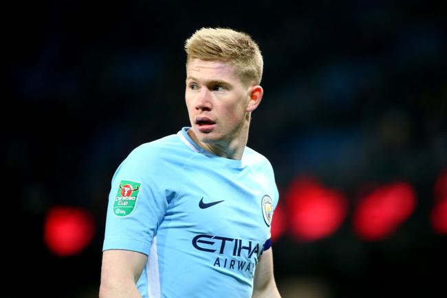 鲍威尔：不担心热火近5场输4场，我们能把细节做得更好