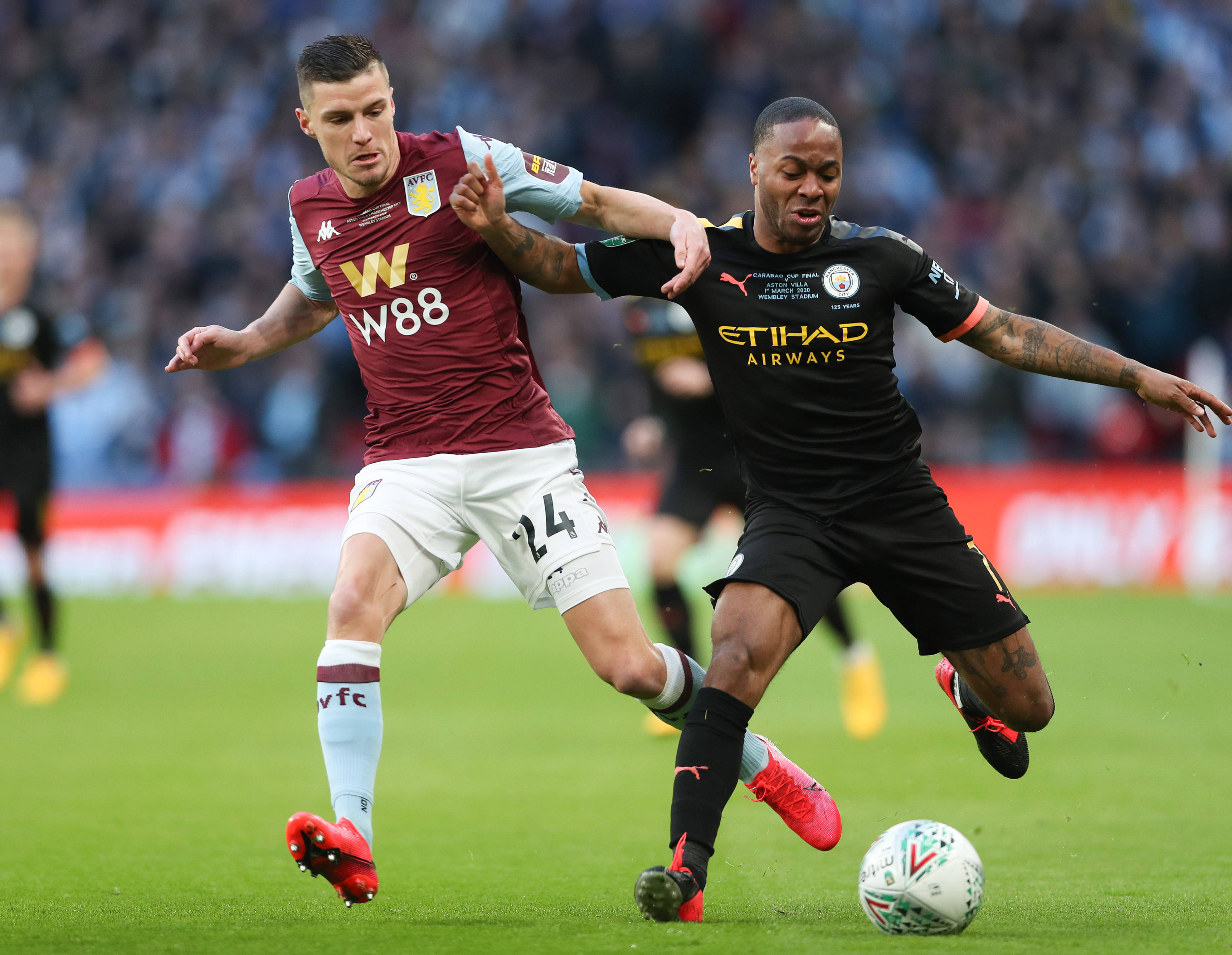 因全队近两年未收到奖金，正备战世非预附加赛的尼日利亚队抵制了训练