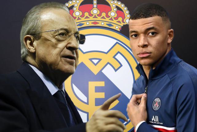 皇马帅位不稳，阿隆索可能被解雇，阿韦罗亚或成替代者，球员与主帅责任争议。