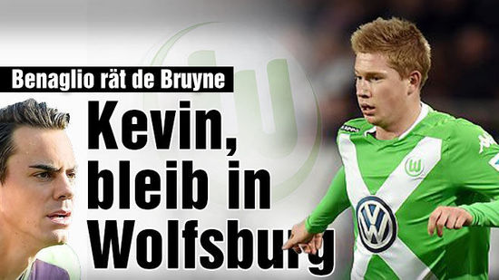 6场6球7助！官方：梅西当选2025赛季美职联季后赛MVP