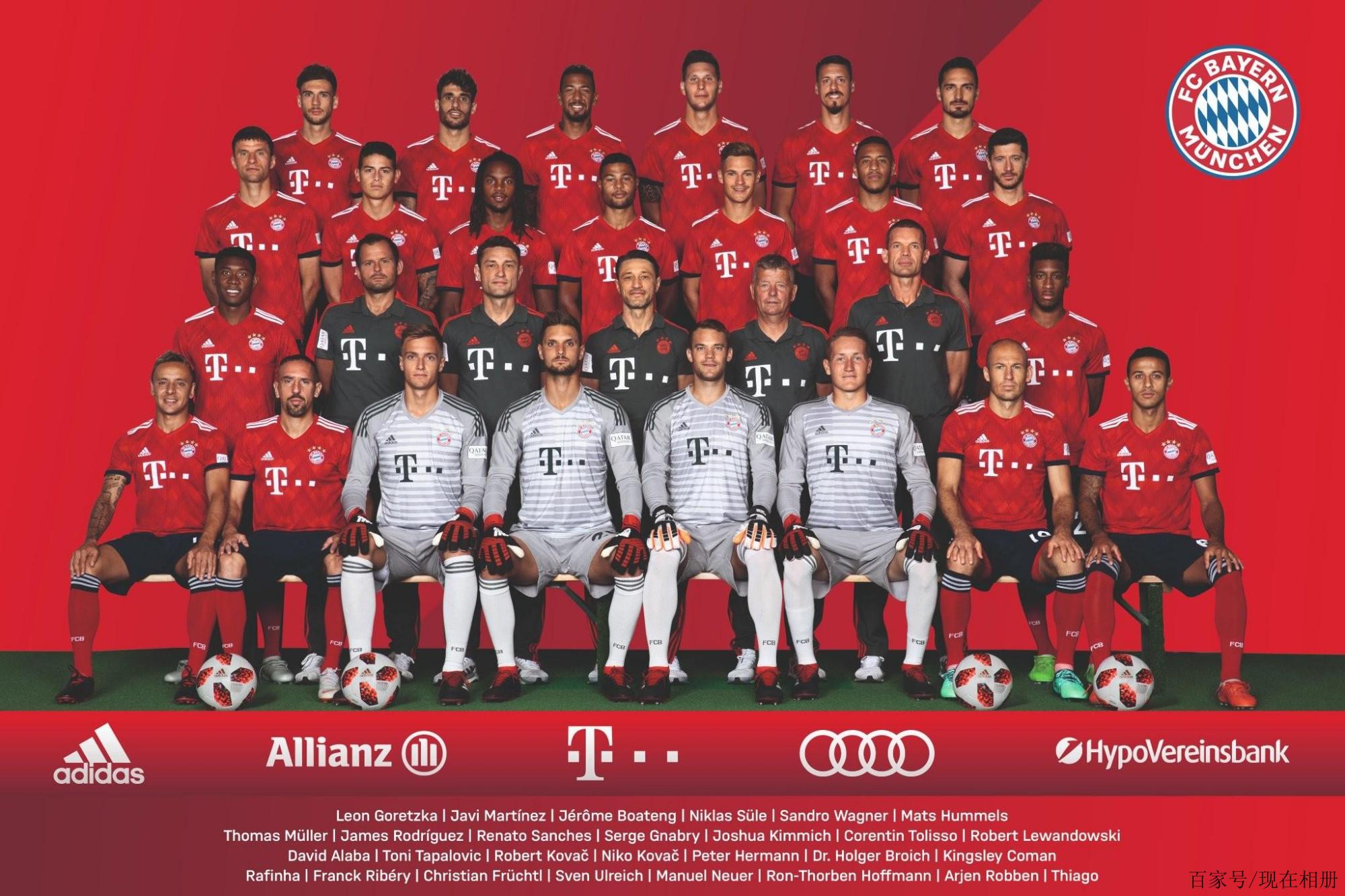 亚洲电竞锦标赛英雄联盟决赛：中国0-3不敌韩国，无缘冠军