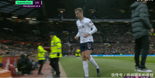 世纪级对决，两大球王又碰头