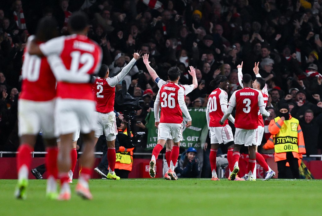 喜讯！南美冠军队主力国脚中卫为转会加盟国安，直接倒贴钱离队