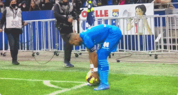 30-28！男排世俱杯波兰代表队险胜 波超冠军客场输球 莱昂23分