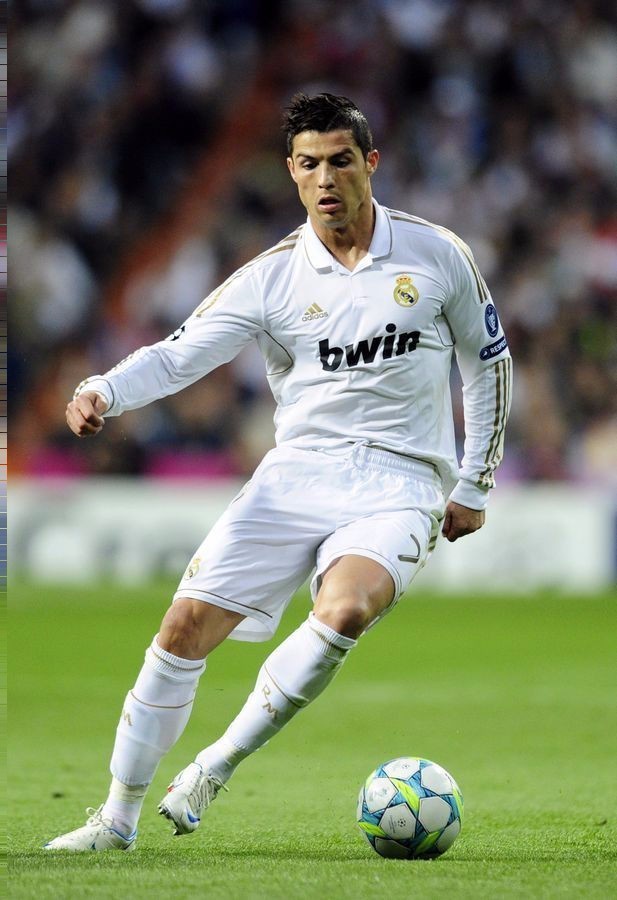 卡塔尔迪：国米是意甲最强的球队，同时也是欧洲最强球队之一