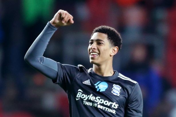 夸迪奥-科内：我感觉不错，希望可以出战对阵那不勒斯的比赛