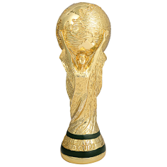 媒体人谈梅州、亚泰降级：中超拼到最后还是比烧钱和外援班底