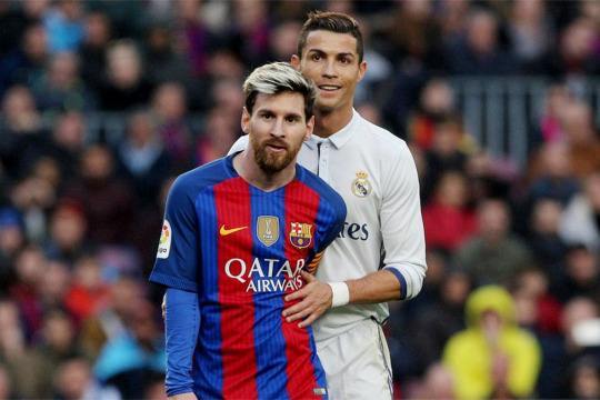 半场战报：奥地利U17 0-0意大利U17，双方破门乏术