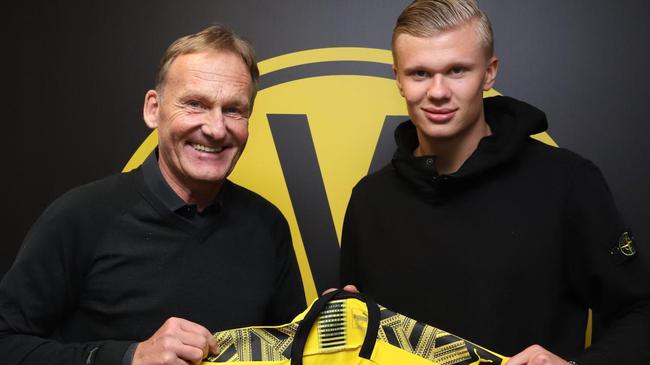 欧洲区世预赛I组大结局：挪威全胜出线，意大利将参加附加赛