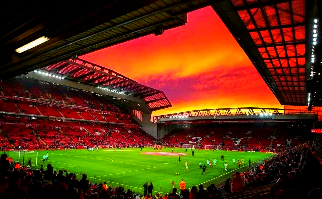 尤文防守反击奏效