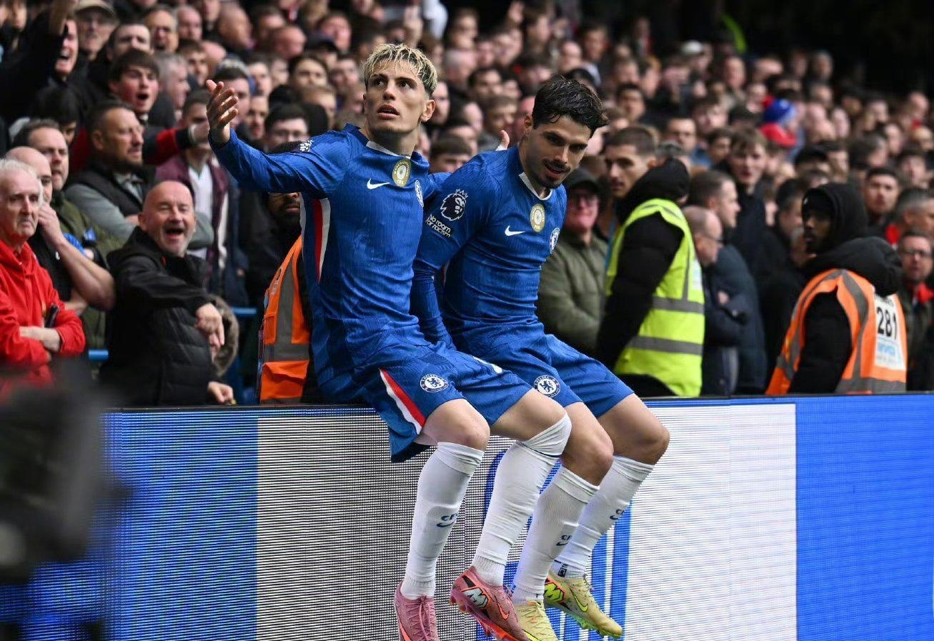 NBA战报：威少空砍生涯第207次三双，步行者116-105国王