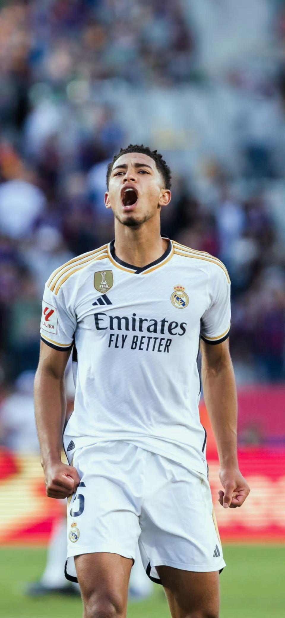 沪媒谈海港亚冠失利：并非不用心，伤病影响是无奈的现实