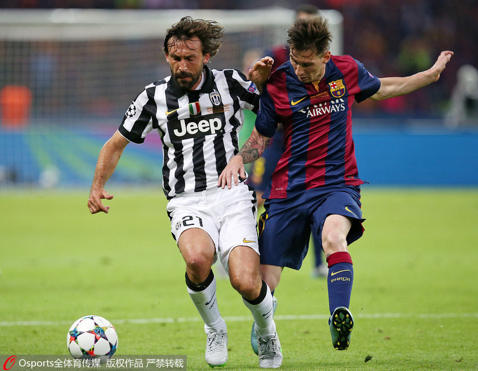 官方：卡希尔、莎伦-布莱克、罗伊-海入选澳大利亚足球名人堂