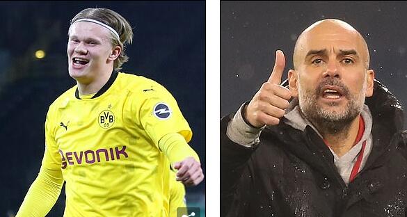 布里兰主场围剿江原FC 三叉戟对决客场虫困局