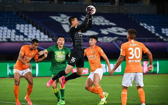 波黑3-1逆转十人罗马尼亚，哲科破门，巴伊拉克塔雷维奇建功