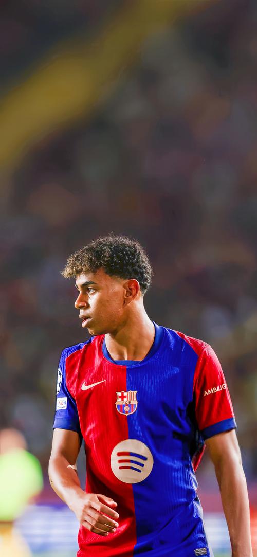 36球，劳塔罗超越克雷斯波独占阿根廷队史射手榜第四位