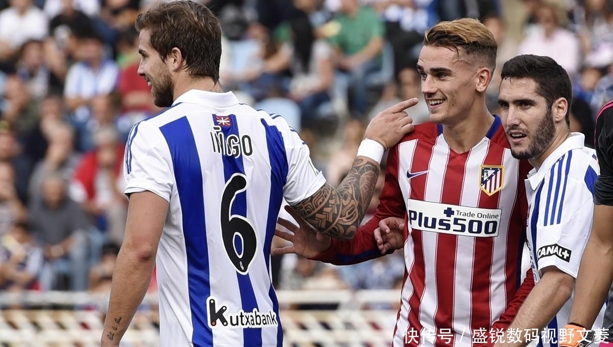 中国篮球笑话！CBA临开赛三天仍没转播商 难道只有现场观众看