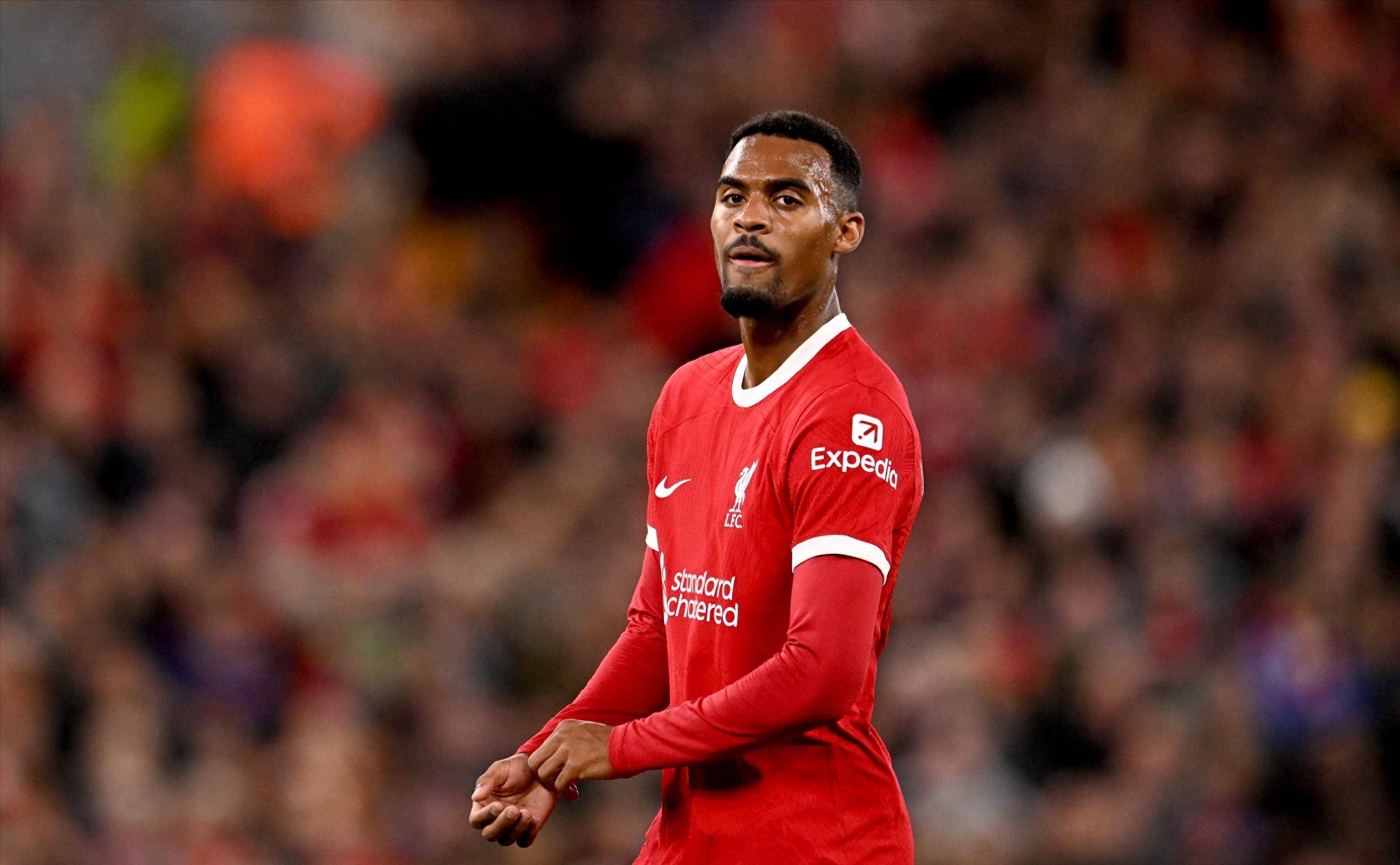 西甲：巴萨主场4-1大胜瓦伦西亚