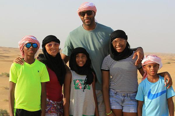 首尔主帅：林加德告别战让我感到不舍，如今我们已心灵相通