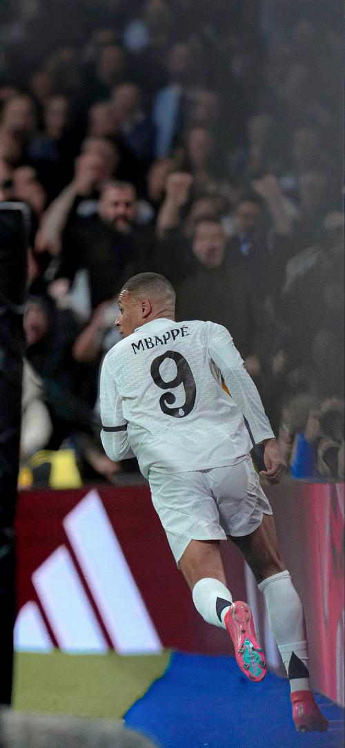 NBA战报：申京28分10板，火箭121-95大胜国王