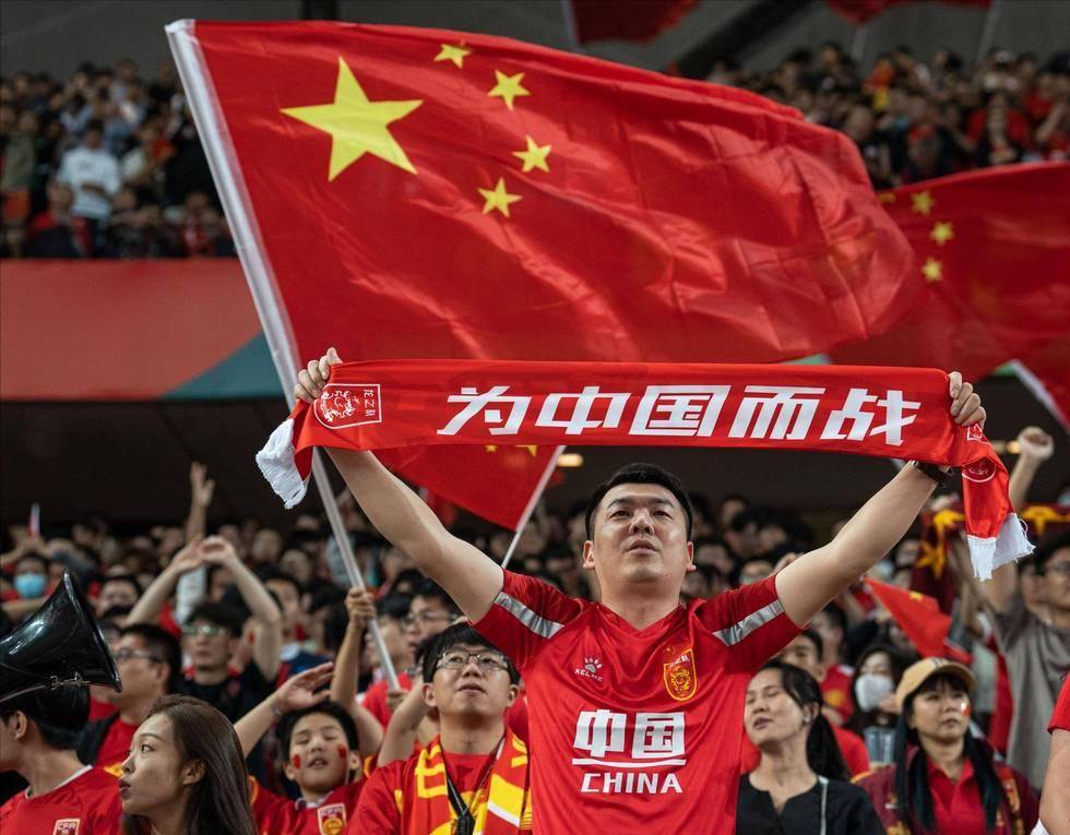 破产了，记录报：法院准备拍卖博阿维斯塔俱乐部的资产