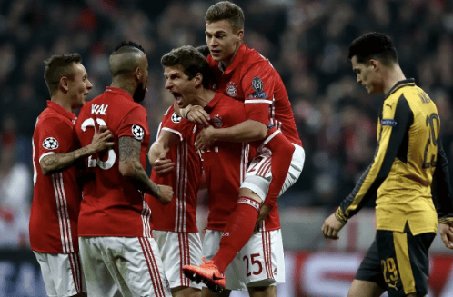 范戴克：赢球的感觉真好；我没有资格评判萨拉赫是否该道歉