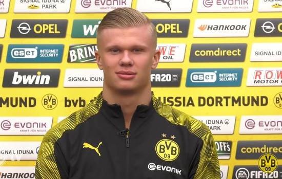 官方：U15东亚锦标赛将于12月18日在福建漳州开赛