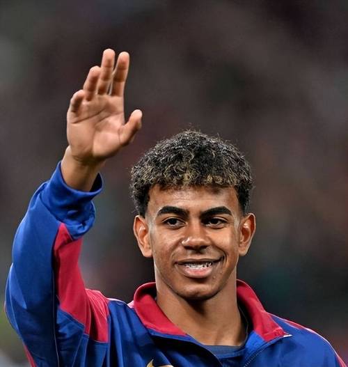 围叠加顶