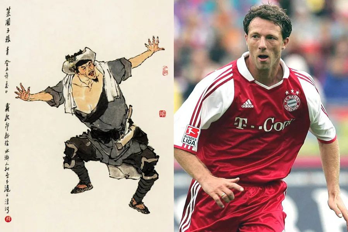 帕福斯体育总监：大卫·路易斯非常职业且伤病少，他很快同意加盟