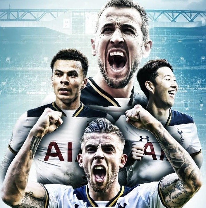 不得不服！加盟半年拿两冠，落叶归根解锁新纪录，若日尼奥真赢家