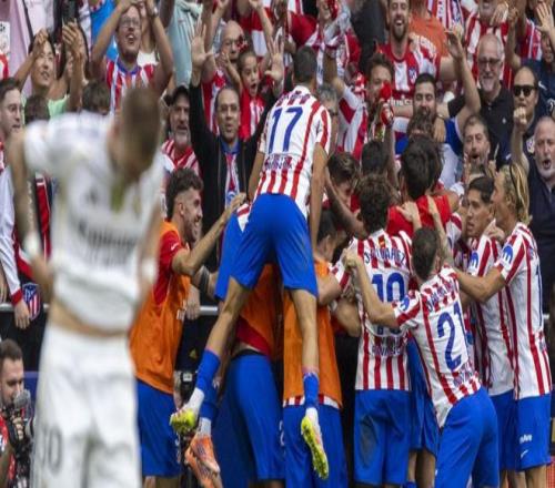 中国击败哥伦比亚、多米尼加完胜墨西哥！女排世锦赛积分榜更新！