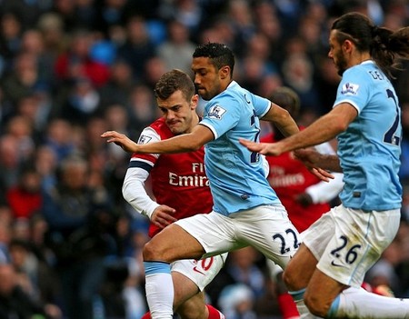 根本没时间训练