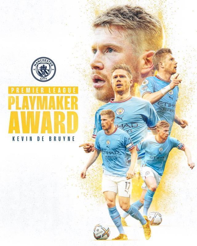 419场，张稀哲超越杨智位列国安队史总出场数第二