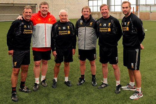 纳瓦罗预感哈兰德会复制姆巴佩的历程，“小蜘蛛”要加强核心力量